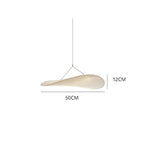 Modern Cretive Bedroom Cloud Chandelier