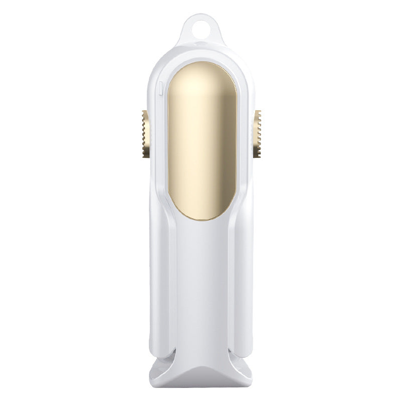 Portable Self Mini Mop for Deep Clean