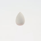 Drop Shaped Beauty Blender