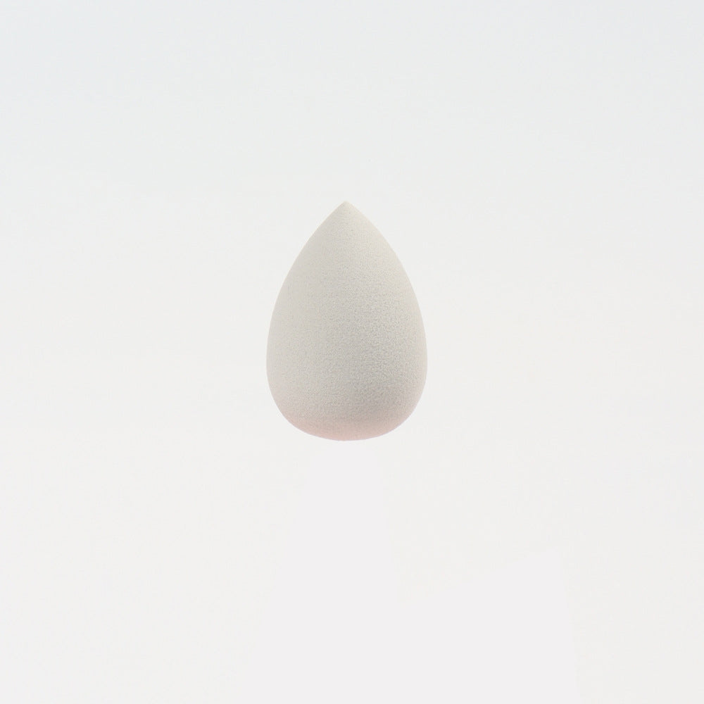 Drop Shaped Beauty Blender