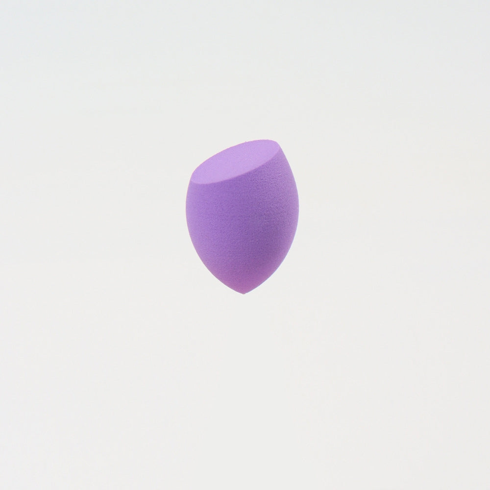 Drop Shaped Beauty Blender