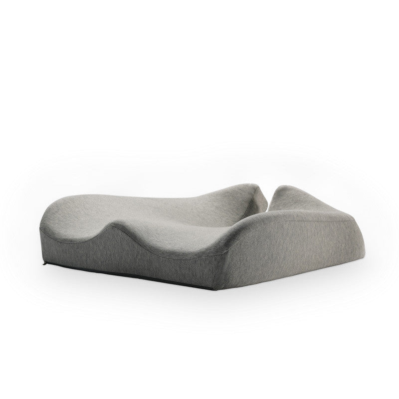 Coccyx Seat Cushion