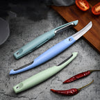 Multi-function Vegetable Peelers