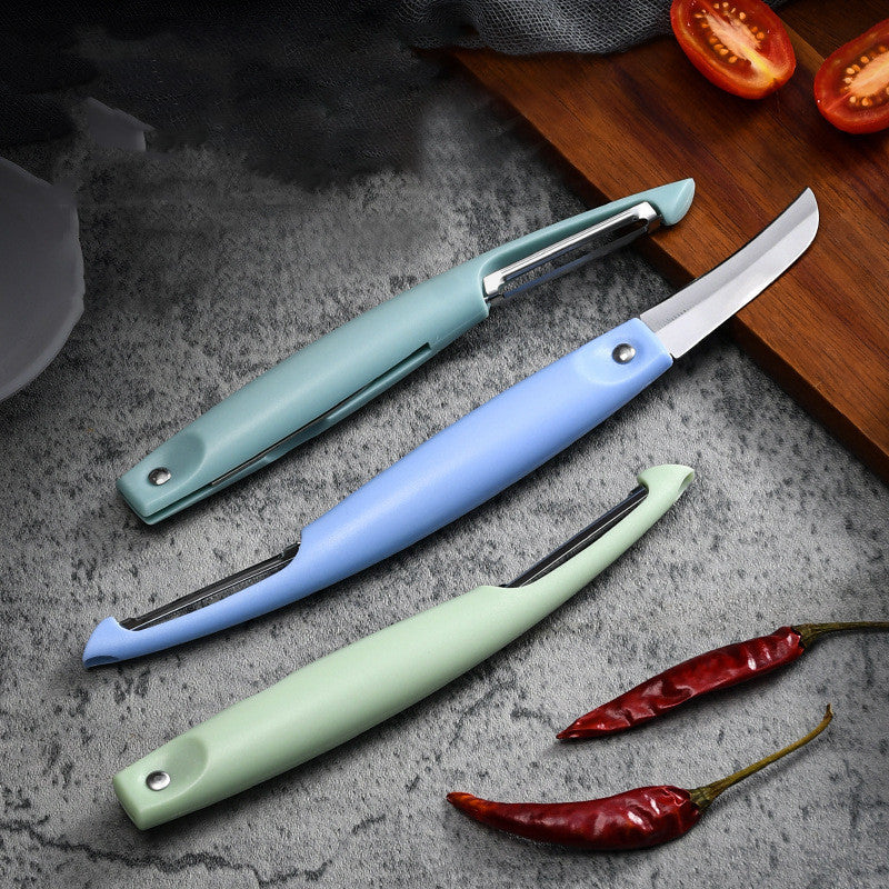 Multi-function Vegetable Peelers