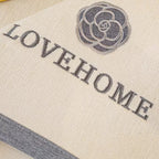 Universal Sofa Cushion Chenille