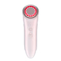 Ultrasonic beauty equipment facial sonic massage