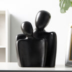 Modern Home Decoration Sculpture