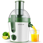Functional Juicer Household mini electric food processor