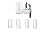 Eco-friendly Konka Faucet Water Purifier