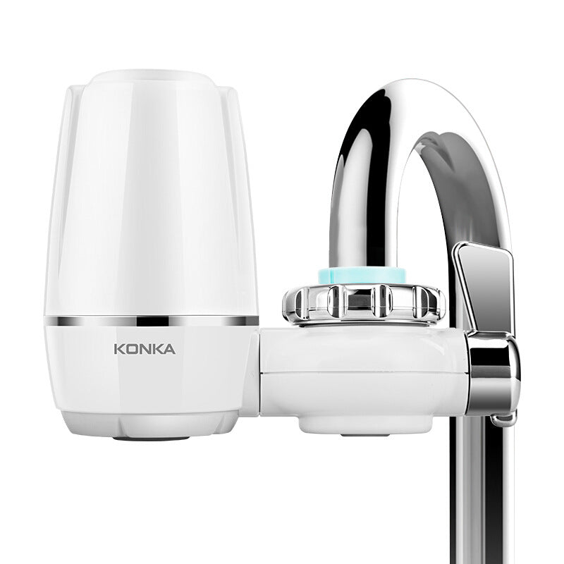 Eco-friendly Konka Faucet Water Purifier
