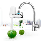 Eco-friendly Konka Faucet Water Purifier
