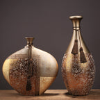 Home Decoration Vase Creative for Living Room