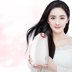 Best Nano Ionic Facial Steamer