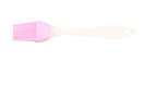 Silicone Pastry or Basting Brushes