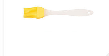 Silicone Pastry or Basting Brushes