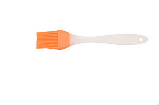 Silicone Pastry or Basting Brushes