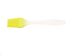 Silicone Pastry or Basting Brushes
