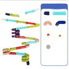 DIY Baby Bath Toys Wall Suction Cup