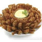 Blossom Maker Kitchen Tool Supplies Onion Flower Multi-Function Vegetable Cutter