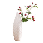 Morden Nordic-style Ceramic Vases