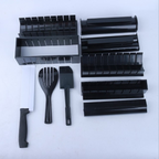 High-quality Plastic Manual Sushi Making Kit