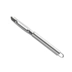 6 Stainless Steel Kitchen Tools Set