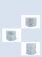 Children indoor bath tub