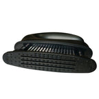 48-pin steak tenderizer