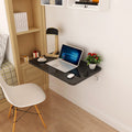 Wall Mounted Folding Table