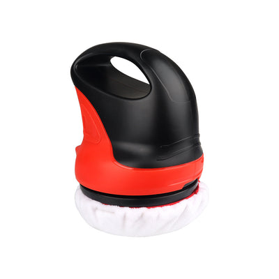 Winter Snow Shovel Electric Ice Scraper Car Waxing Polished Protection Tools