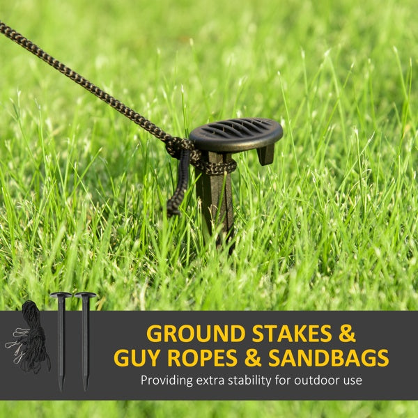 Halloween Decoration