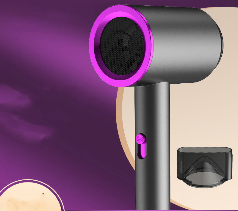 Dyson Supersonic Hair Dryer