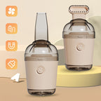 Portable Handheld Desktop or Laptop Mini Vacuum Cleaner