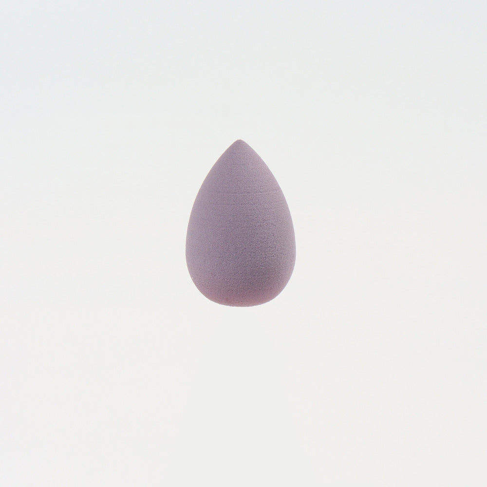 Drop Shaped Beauty Blender