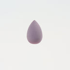 Drop Shaped Beauty Blender