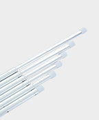 Children indoor bath tub