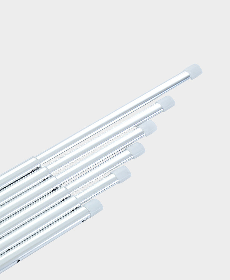 Children indoor bath tub