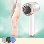 Electric Foot Callus Remover