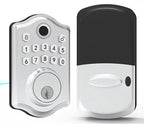 Mechanical Door Password Lock Set
