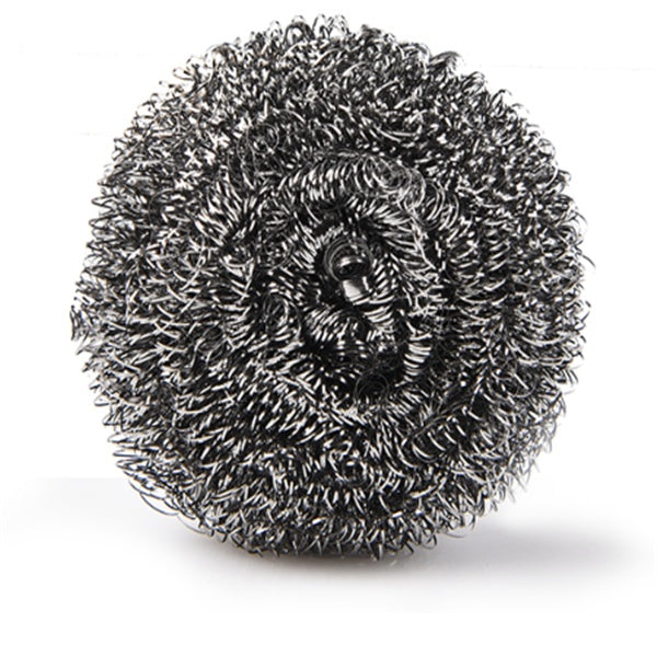 Dish Cleaning Cleaner Magic Sponge Tool