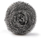 Dish Cleaning Cleaner Magic Sponge Tool