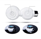 Eco-friendly Konka Faucet Water Purifier