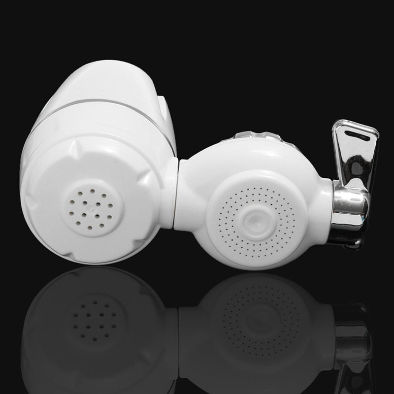 Eco-friendly Konka Faucet Water Purifier