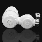 Eco-friendly Konka Faucet Water Purifier