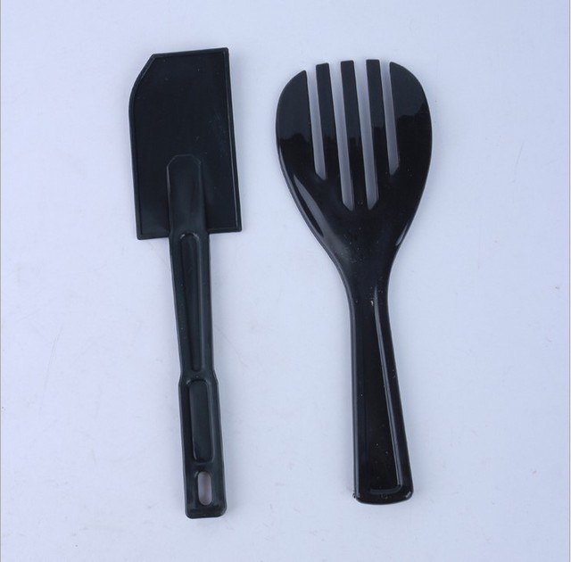 High-quality Plastic Manual Sushi Making Kit