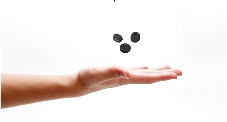 HDQ15 Surveillance Camera