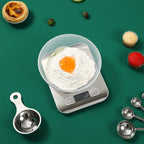 Baking Tools Oven Cake Mold Pan Full Set