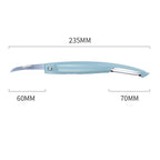 Multi-function Vegetable Peelers