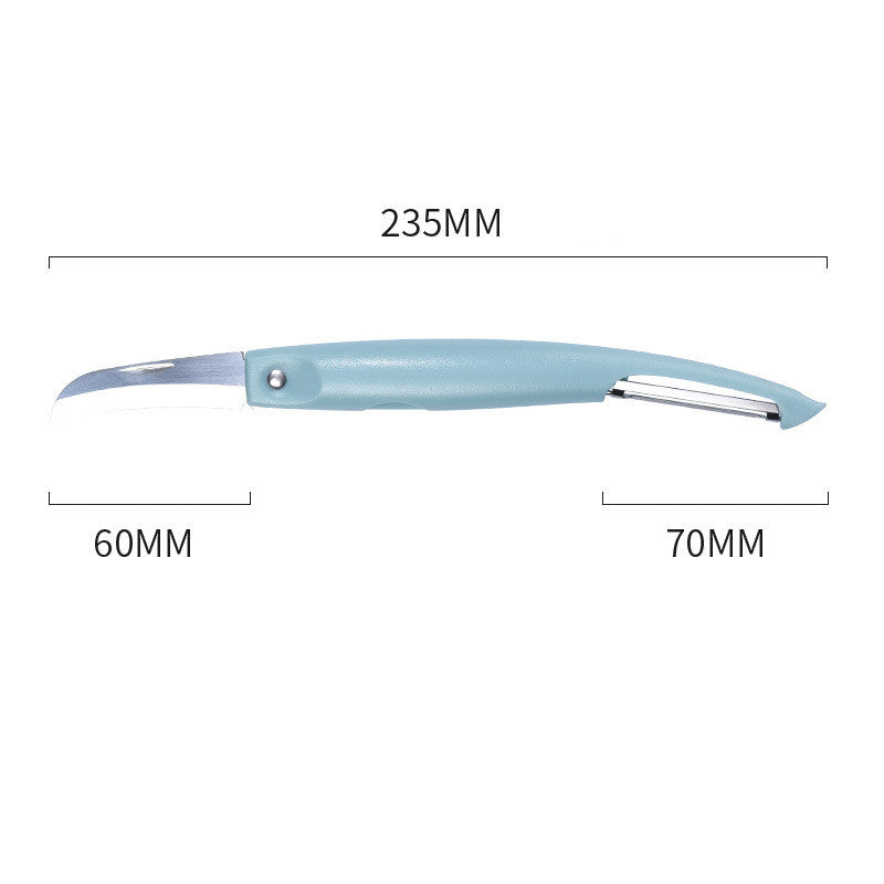 Multi-function Vegetable Peelers