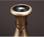 Home Decoration Vase Creative for Living Room
